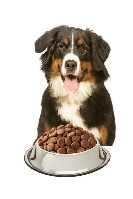 4efee32011ca4f0db263551cf5ecfbe1