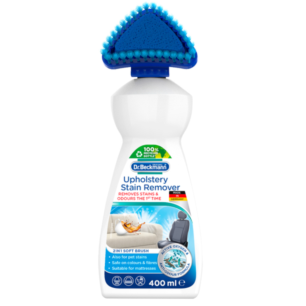 4747631b0f8307a49a1f24562d9c9a50