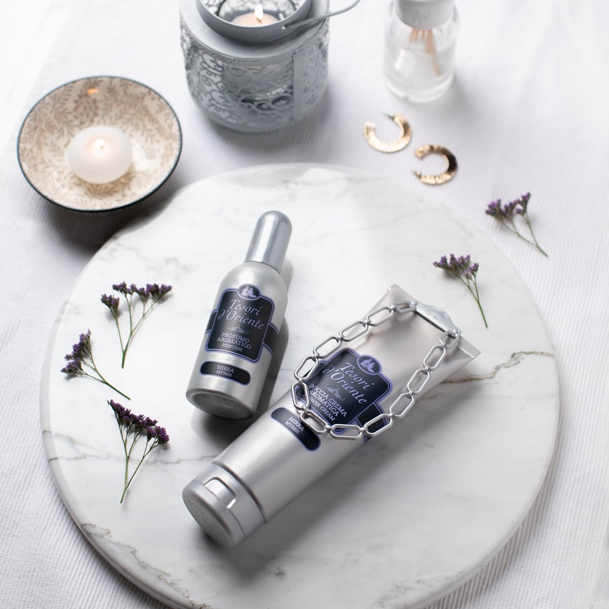 1a2696c2cfd3139908ef2dca8cf0e813