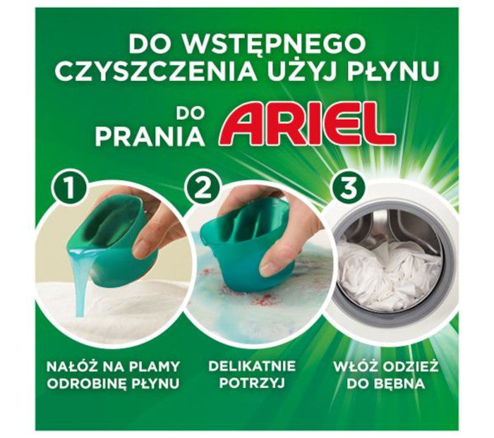 cea9ac6156ed0cedd38d694b26544e0c