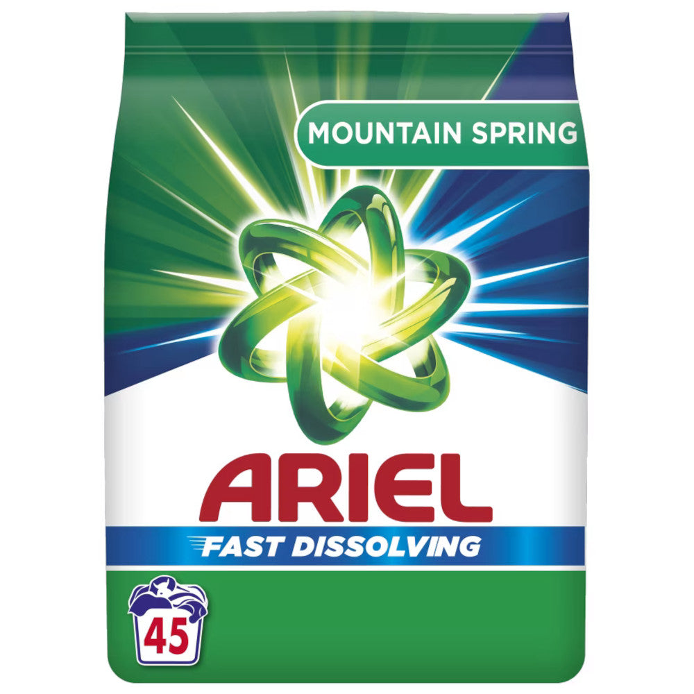 f9931696ca31c953fa9d0879700ddd62