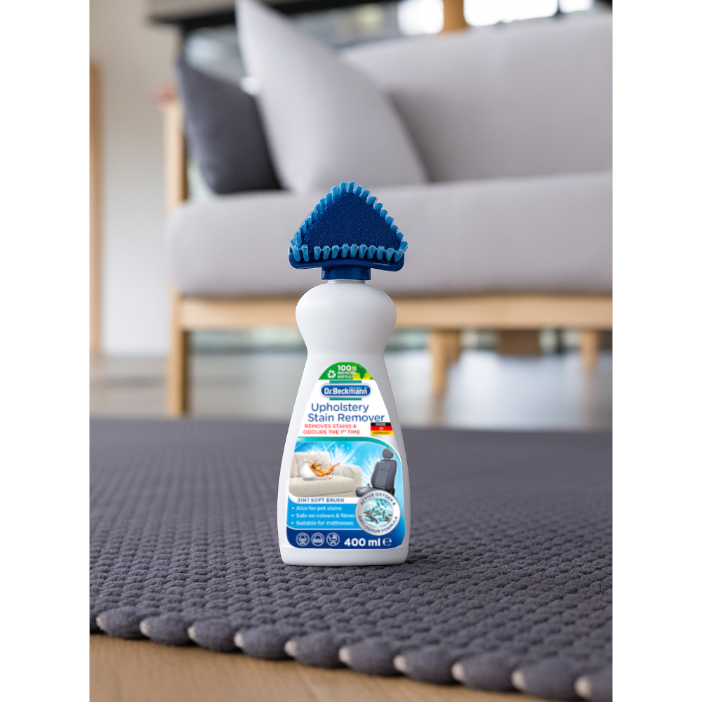 cb436d5b1c0ac052b9a1b078f0187b4a