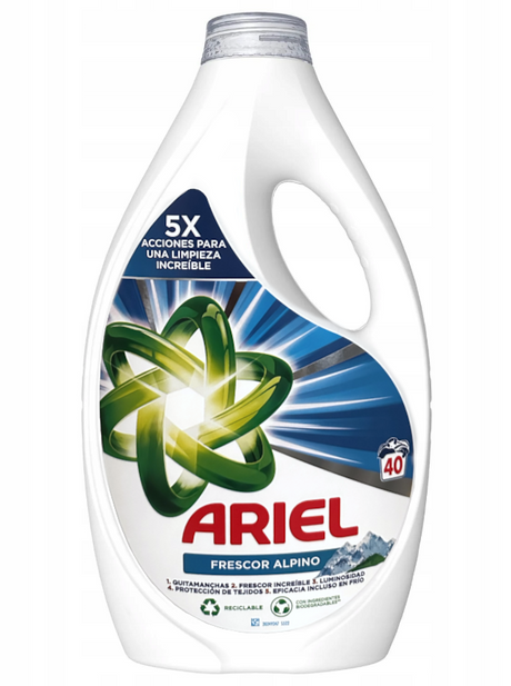 37dba74ac0c83086eee93f8fe851bbe6