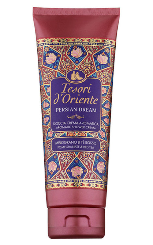 328108f251fe92f527ecd8839cf8af87