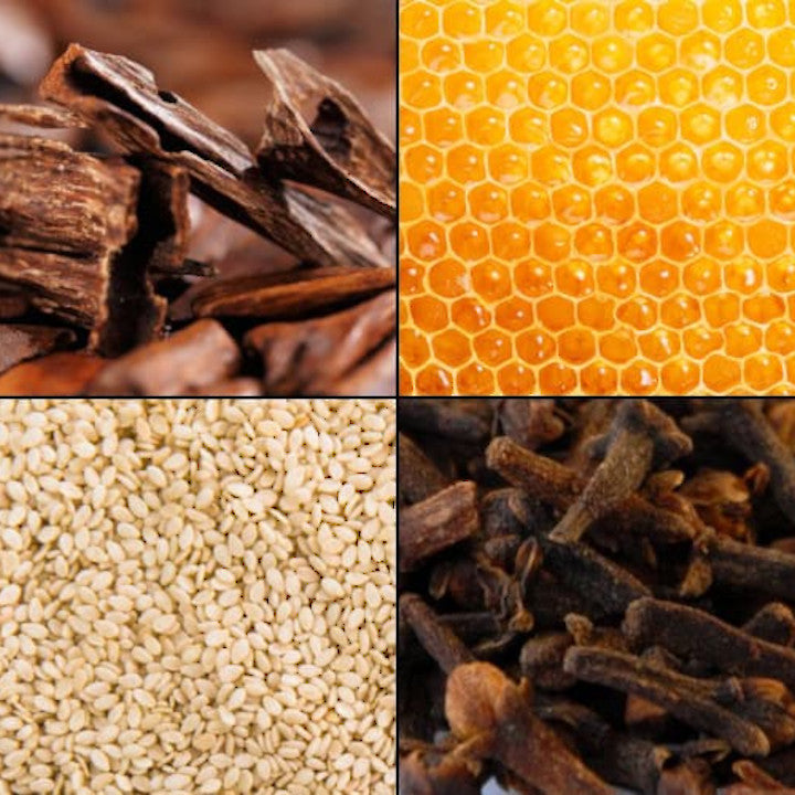 faf268c9b55a3afb6580868b9e6ac810