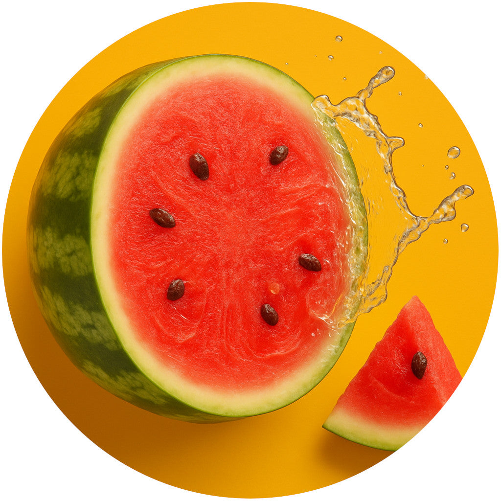 1a8ccb558d1a87f8cc02ec18655f9ff6