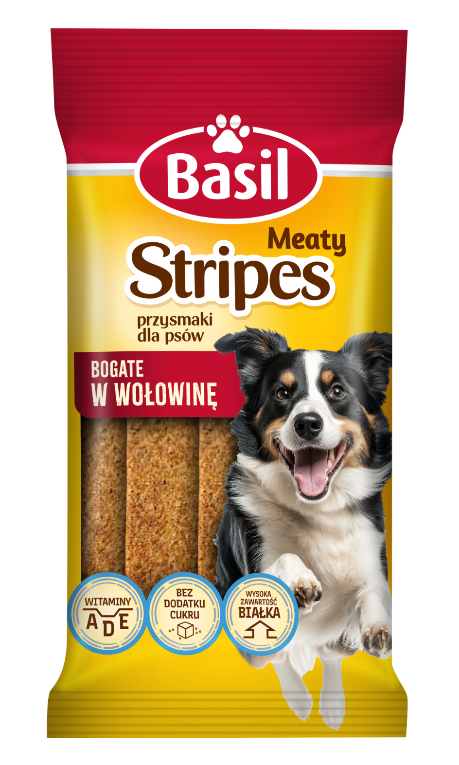 a170ad8368703e76ce78d3efc953e71a