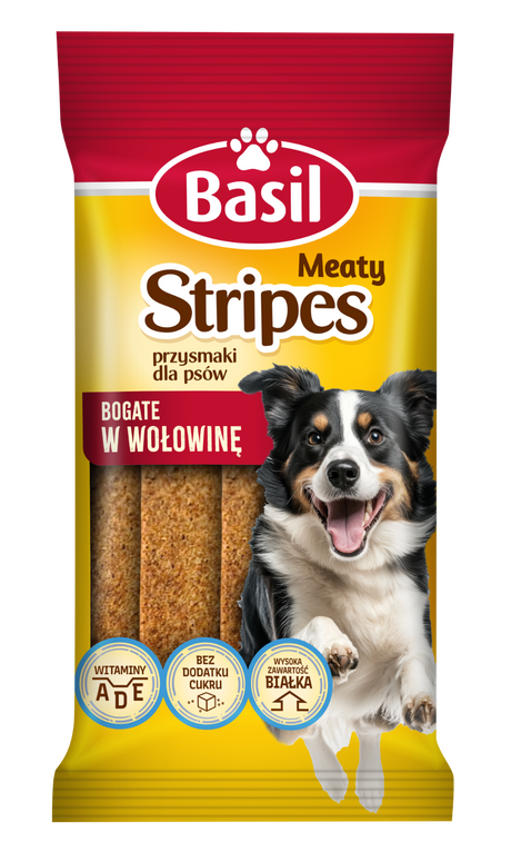 a170ad8368703e76ce78d3efc953e71a