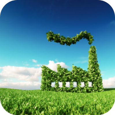 ce05033501d3231637c23dabd224194d