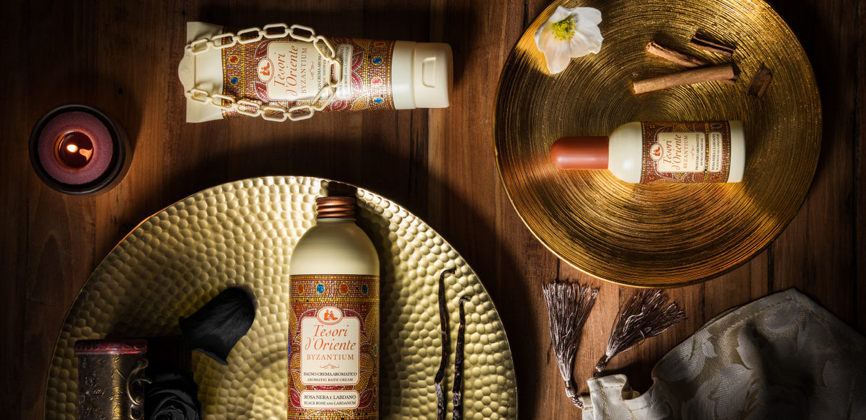 dbb1fdc6016d61f2de7315d215cf1653