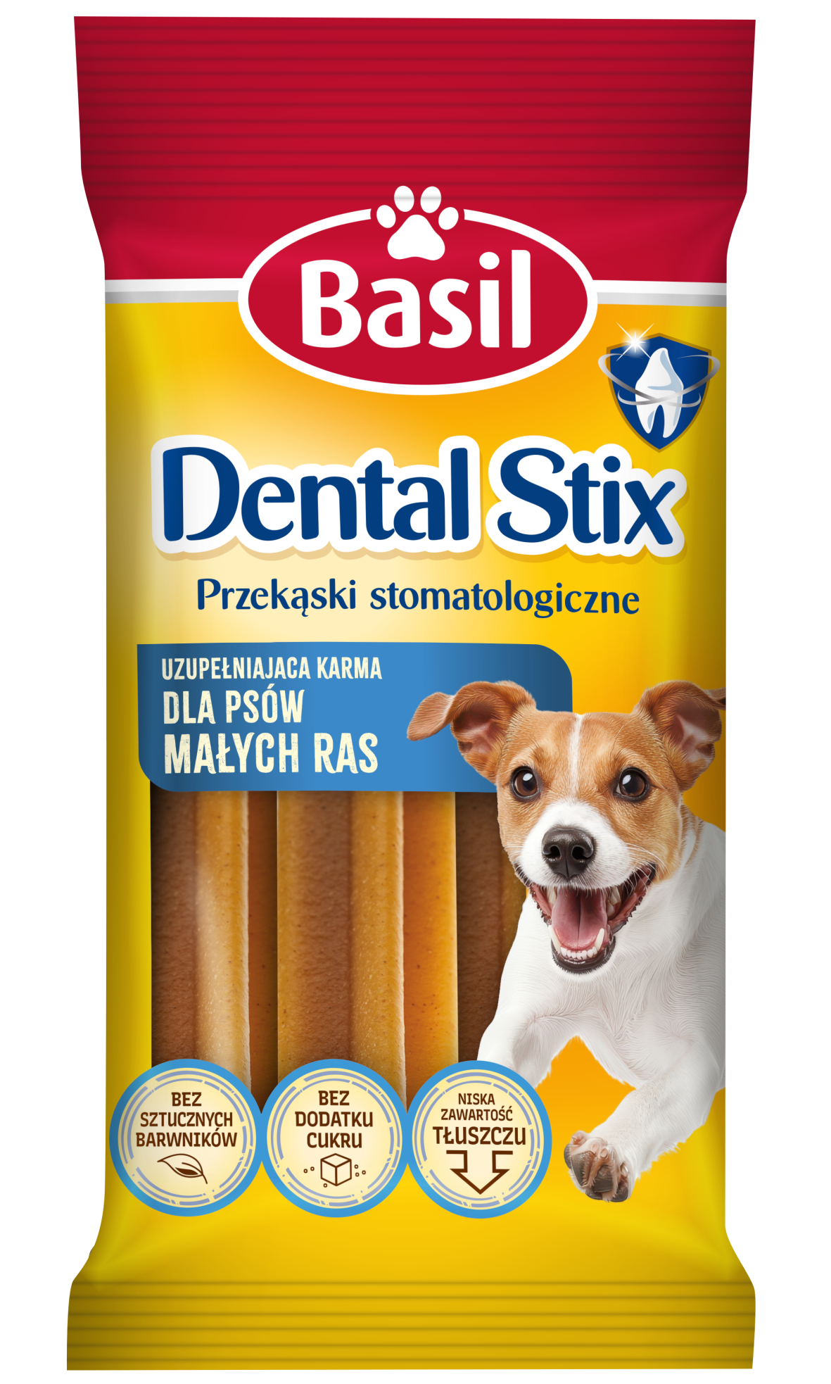 b5b3f24632d6b9aa7693f0bf9fb617c8