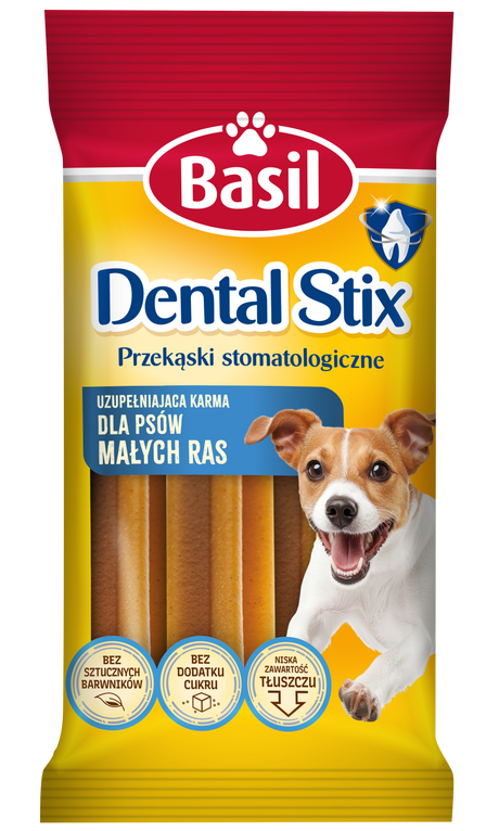 b5b3f24632d6b9aa7693f0bf9fb617c8