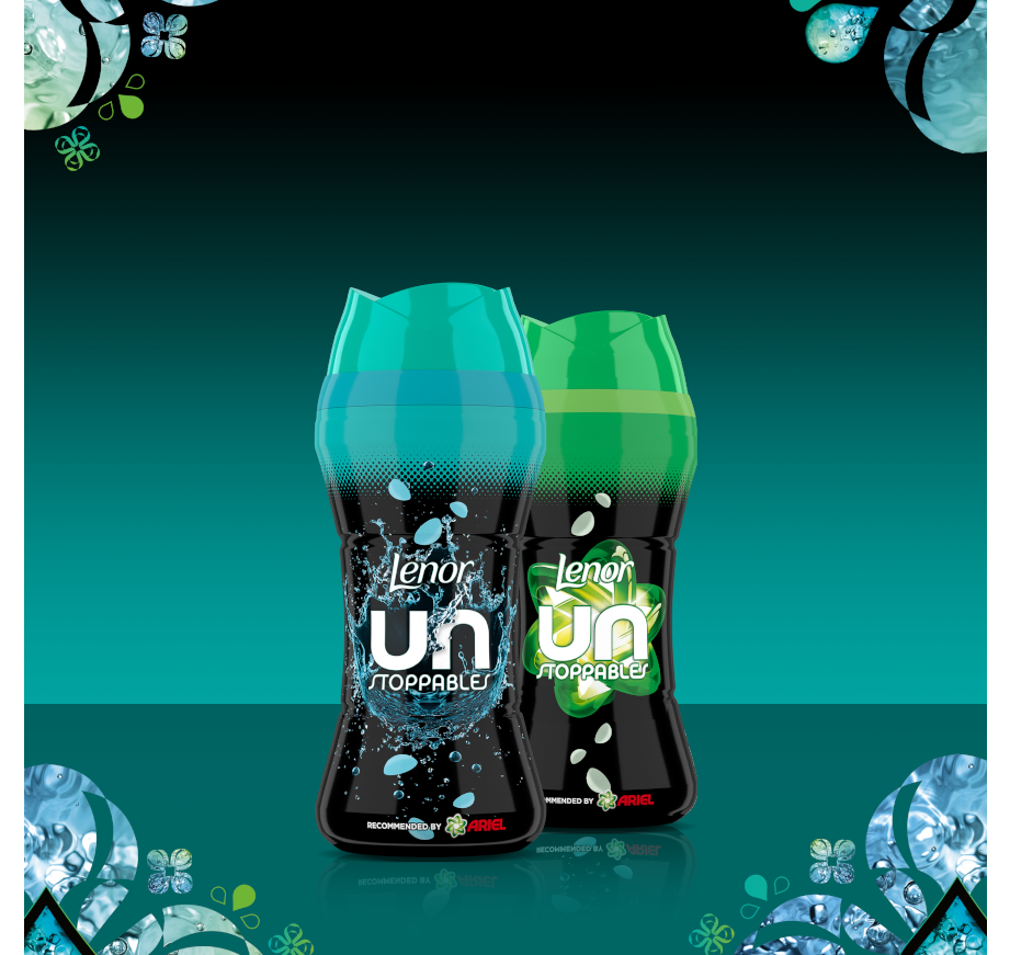 9da5be37c392e089ed11215fbdde515b