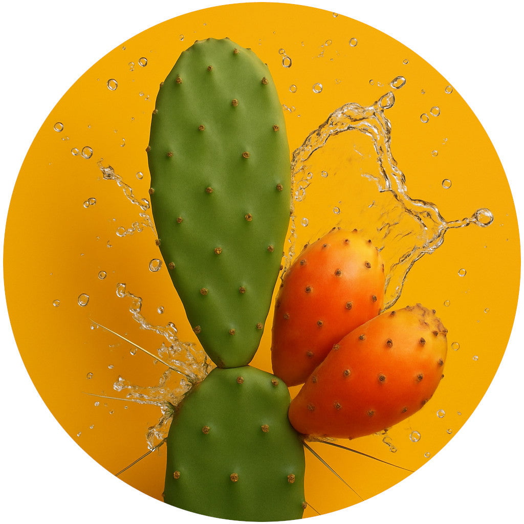 Produkt ENERGY BLAST 24x Napój energetyczny ENERGY BLAST Opuncja Cactus 250ml K_038449_24