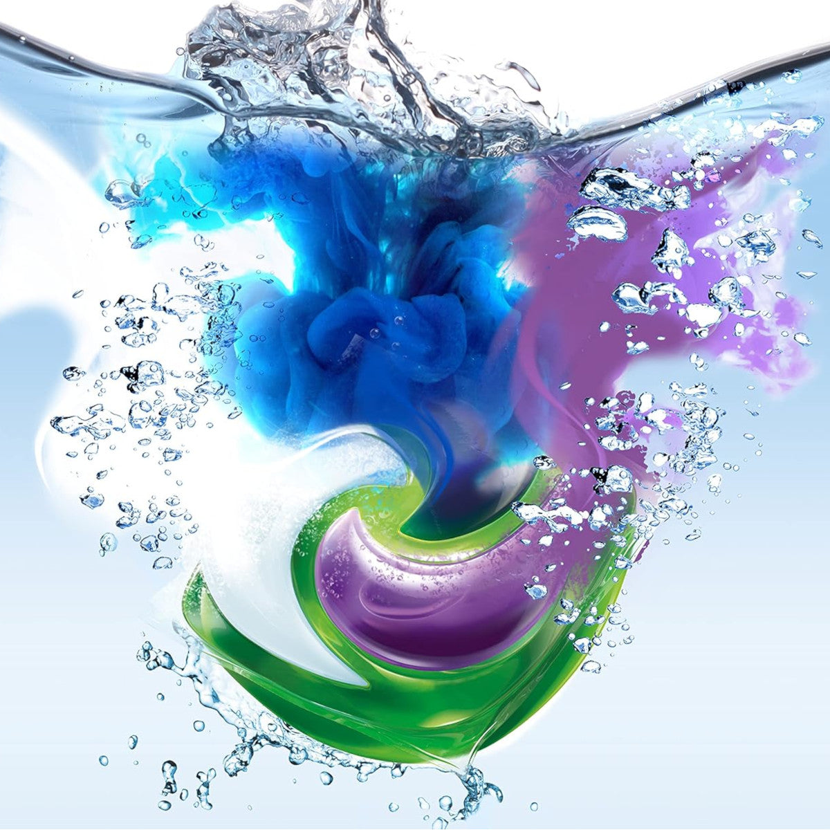 652fe9f07a67a4c5eb70deb05d96f7d5