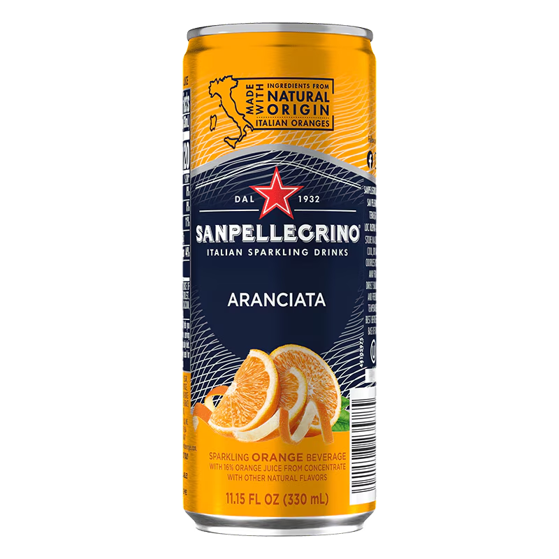 850a9e9b83d3dc8a78d9f62c96f3ff39