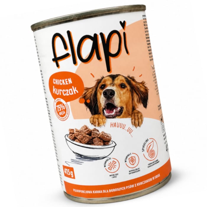 3084326bc6f45e091307d9354a94d104