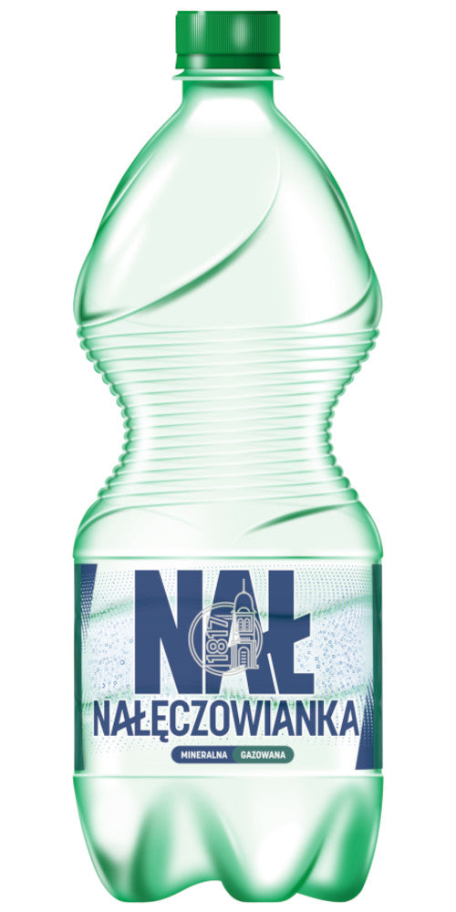 17fcc9f27b77d85213c132ed83ce1932