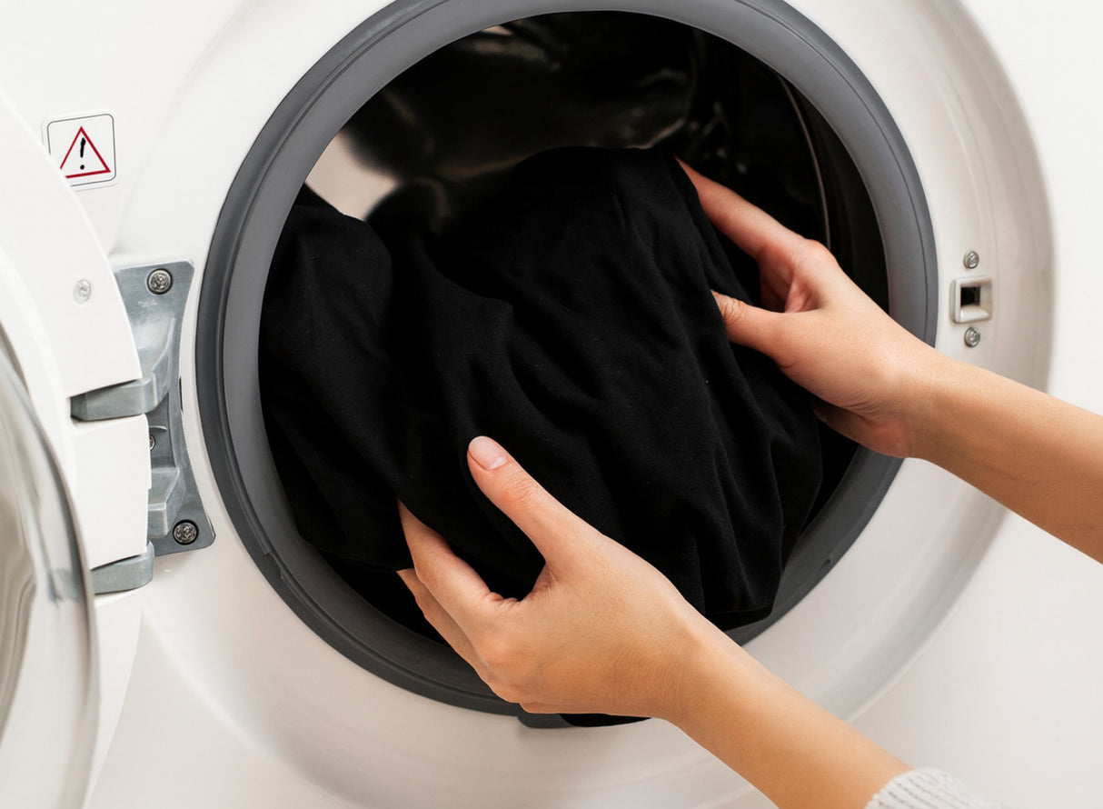 21cb105bf39cd7f1b6b1e45810ad698e