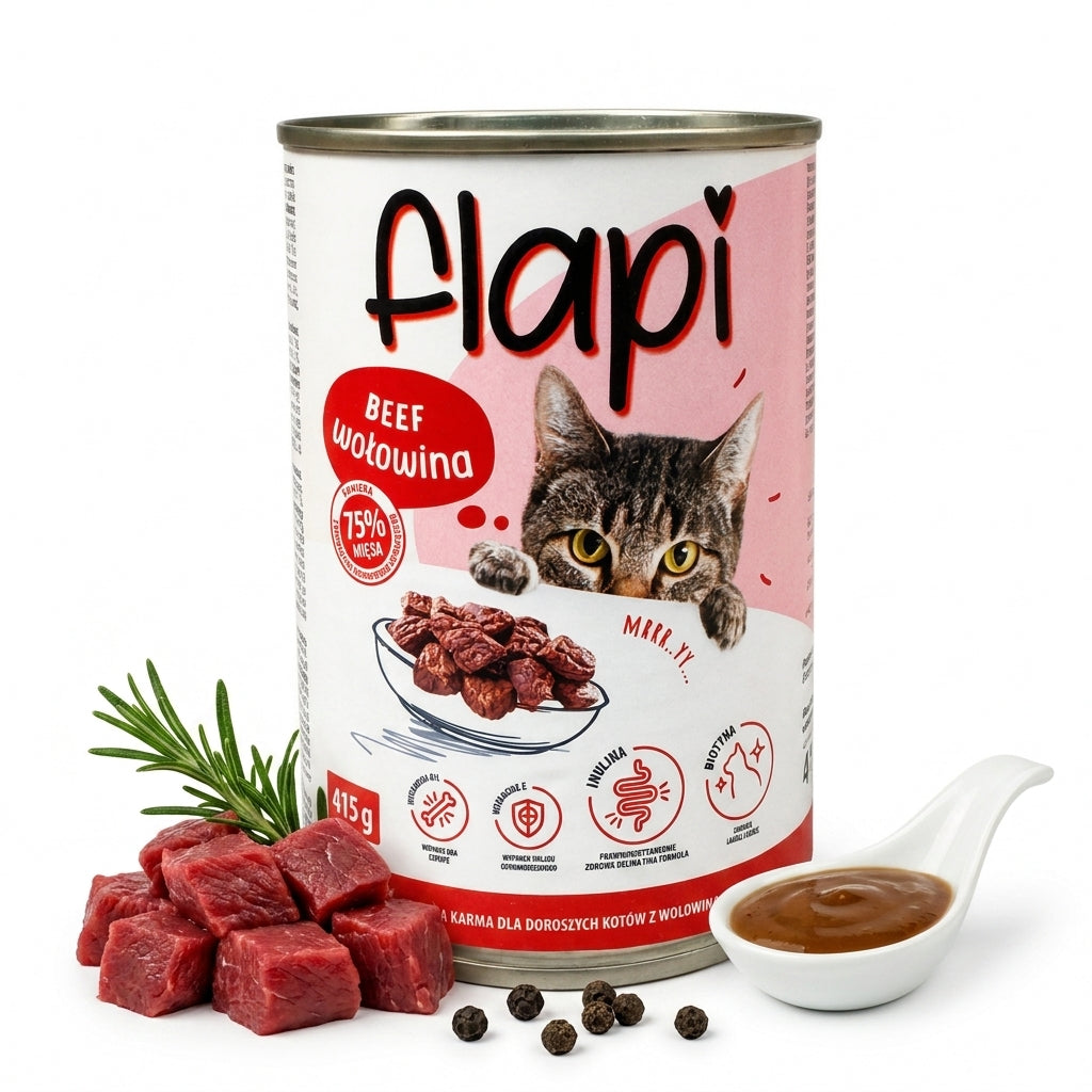 b878e0f02e737df7a839449d54e10af7