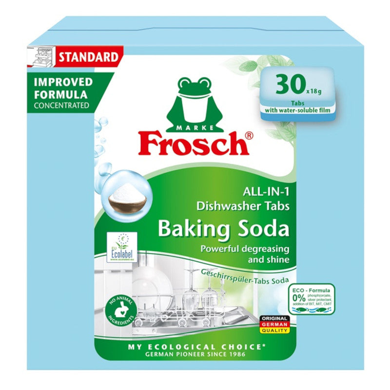 3fc94d7f885c96fee1ec7b345112d09e