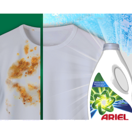 e52bf46951c7ef49f9dca681f72a2df8