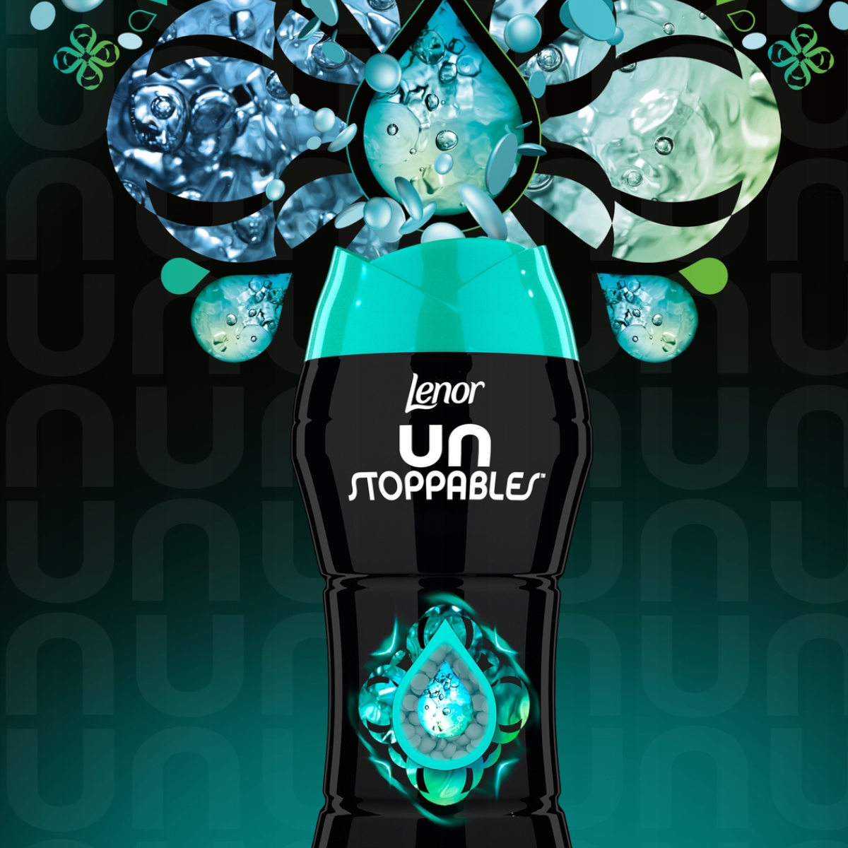 e1047833e39f5ffadfdc051a47a5fdd6