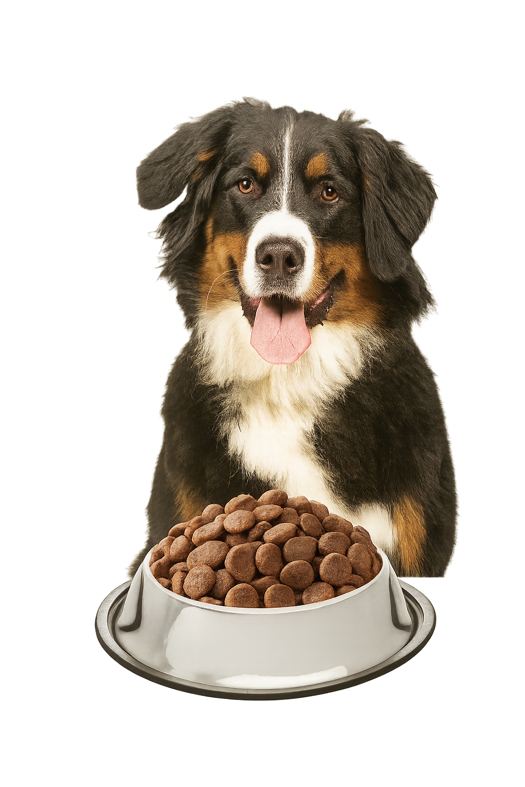 f32a33d7ac178ae0a84fa73535c9f1ee