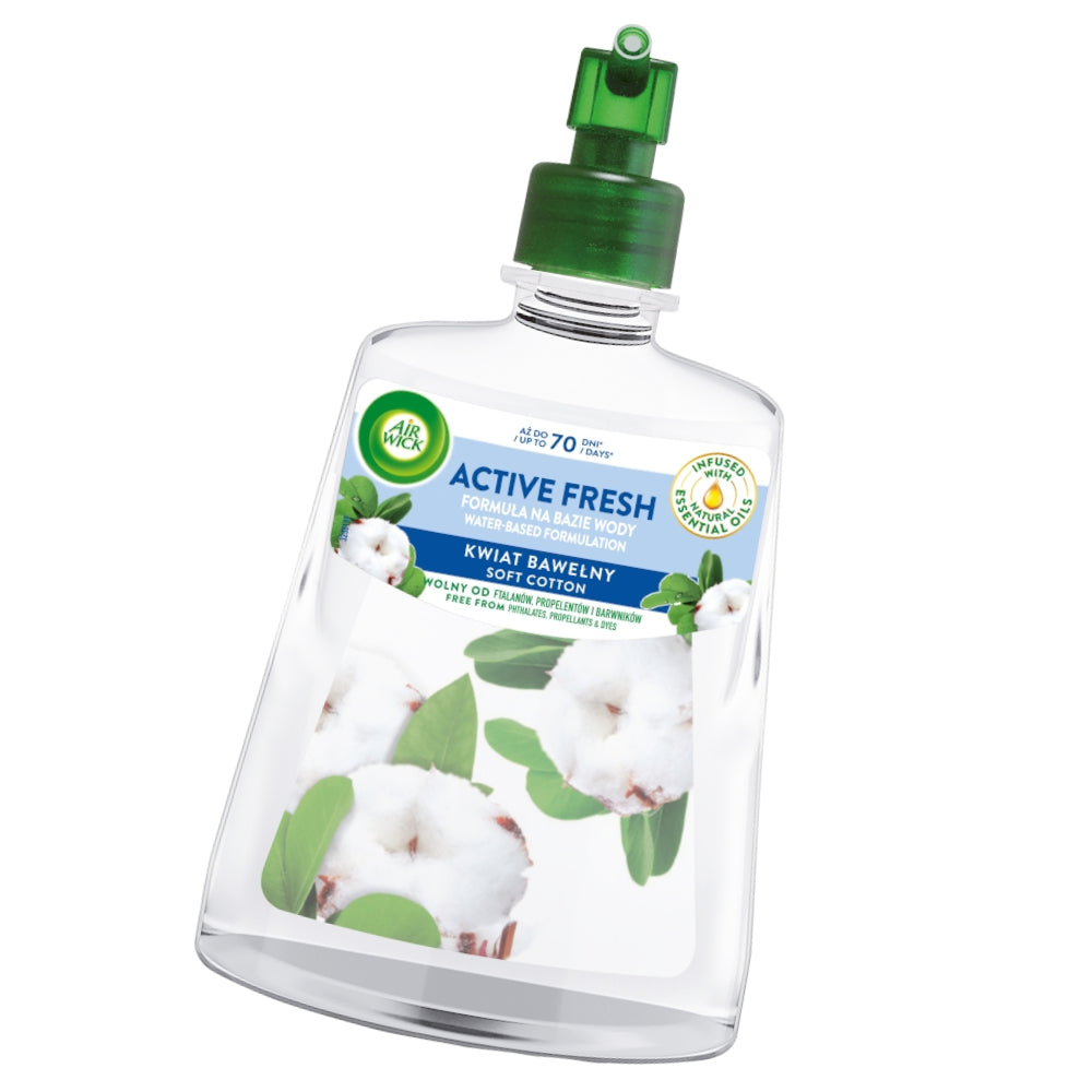 26d4bc2132e85ef4c33615143c9156b5