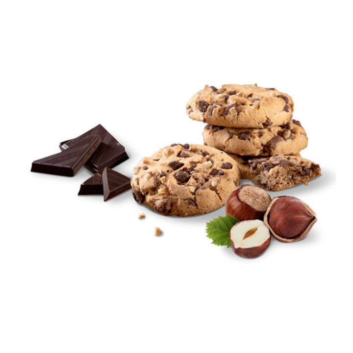 a47a0e42876fd1f33aa88e7b4e8dab99