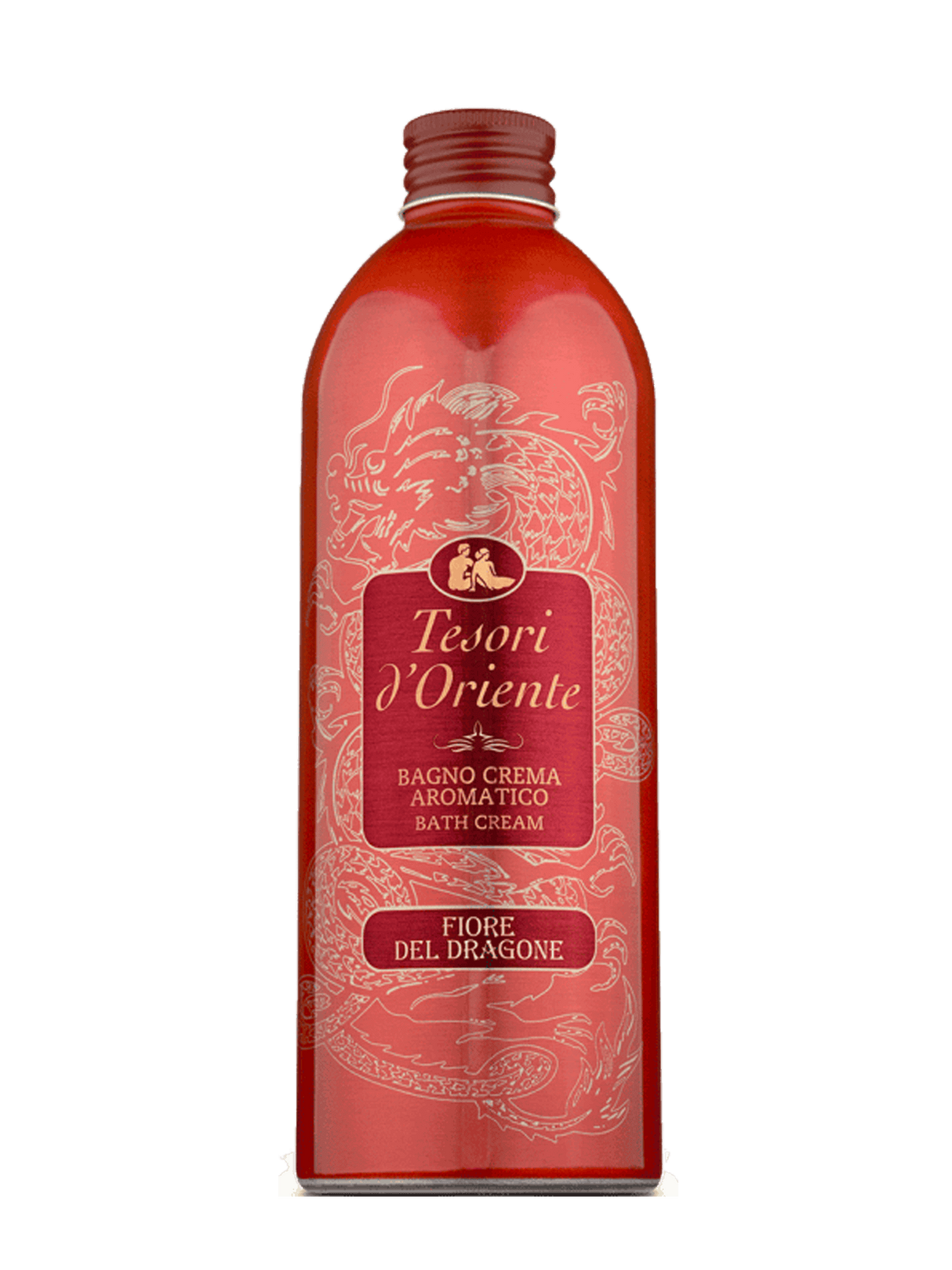 6f0cd9fb2d6109b4aba857e98bb611dc