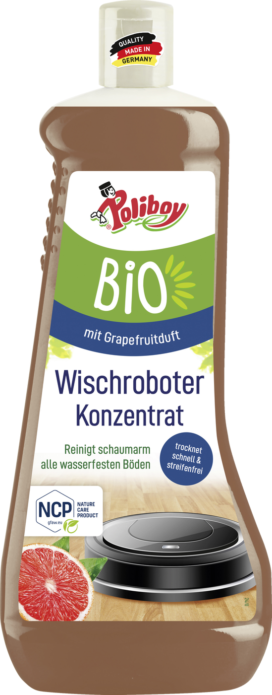 a7f841cd47b61a308e213d8a0f147fdf