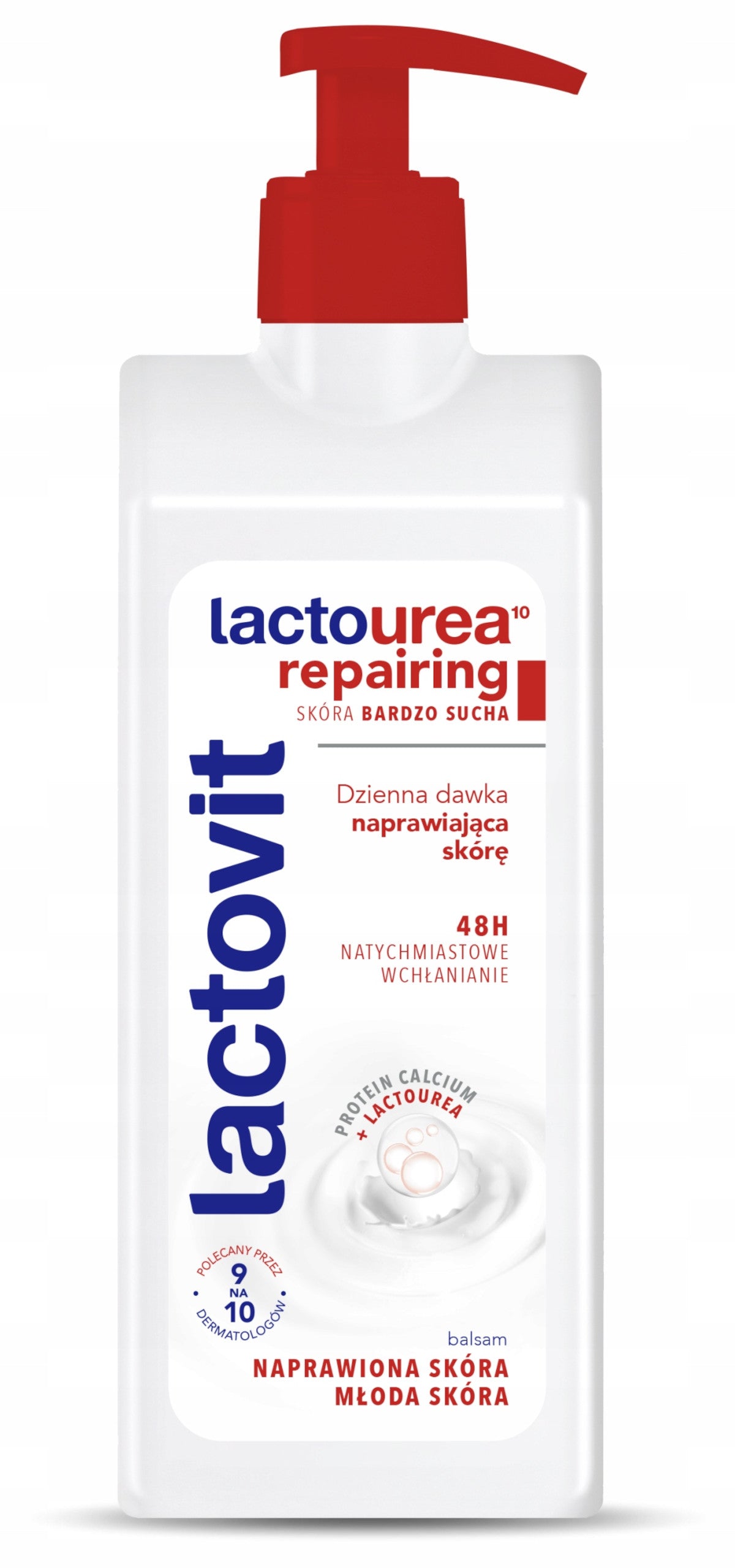 43b90d6edd6a4ed4463e6a98546034cc