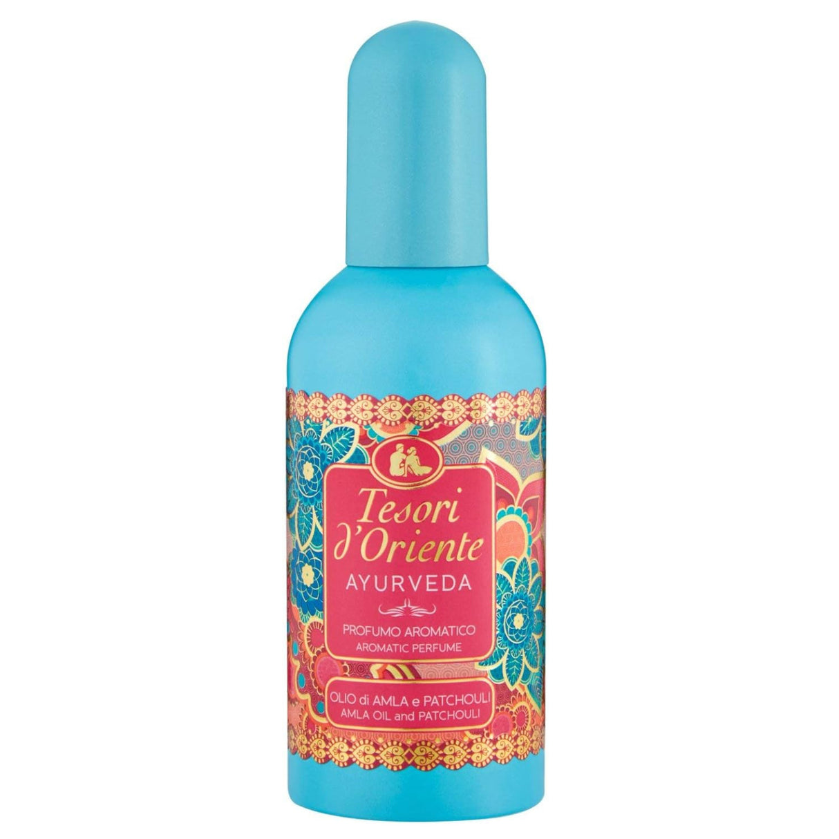 abc0830c8119e0d92714e8cf52bd8162