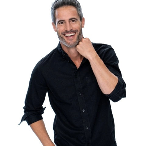 6fff5102d083d35c829557d4323961b0