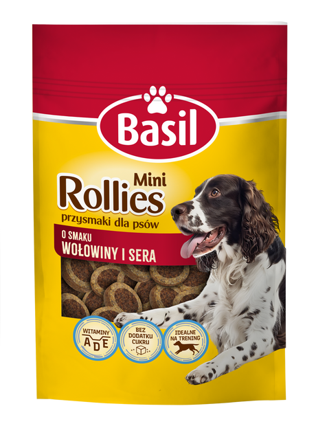 e97aedf20c67720083e29efe5ae1357a