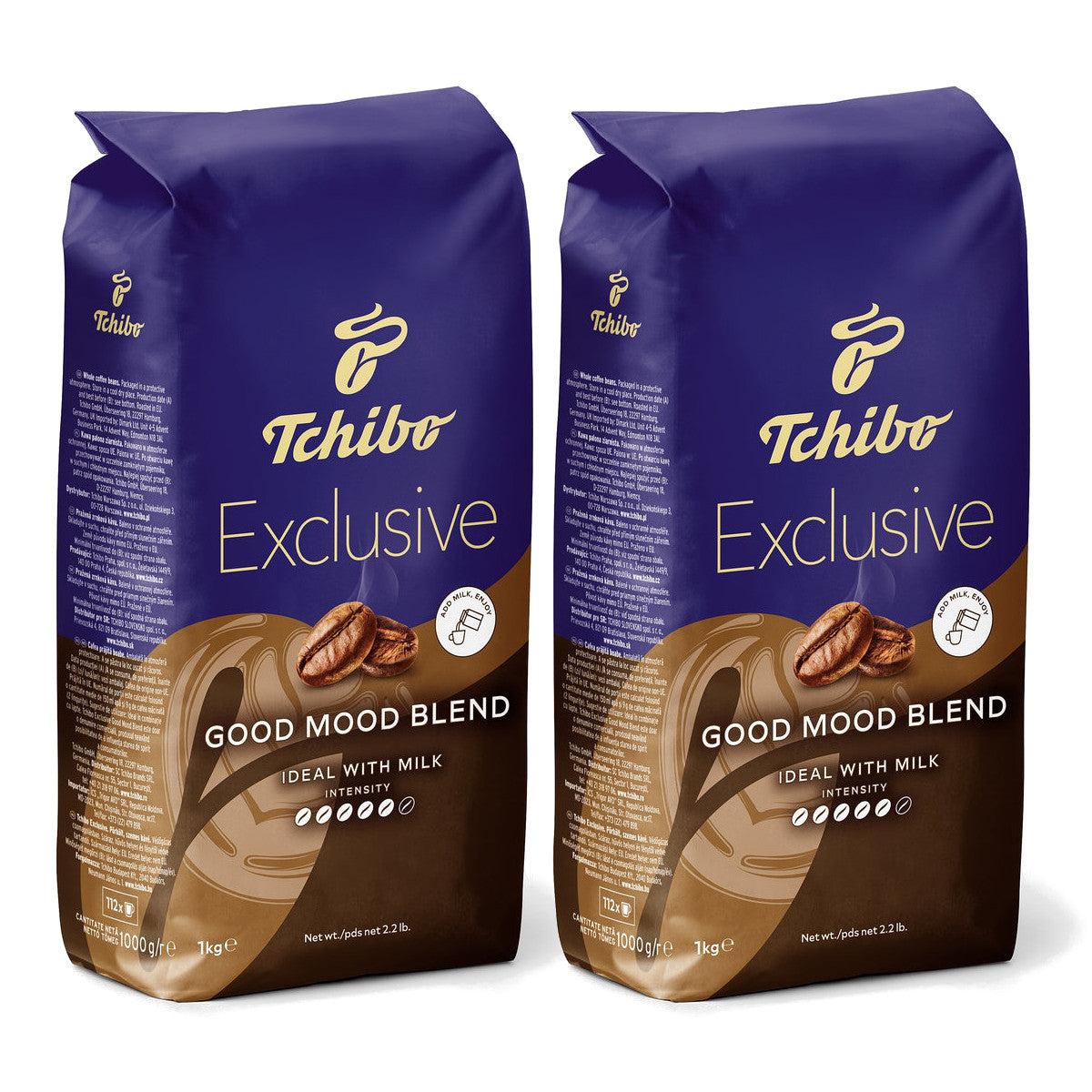 1396060507abb935b43545108954dfc9