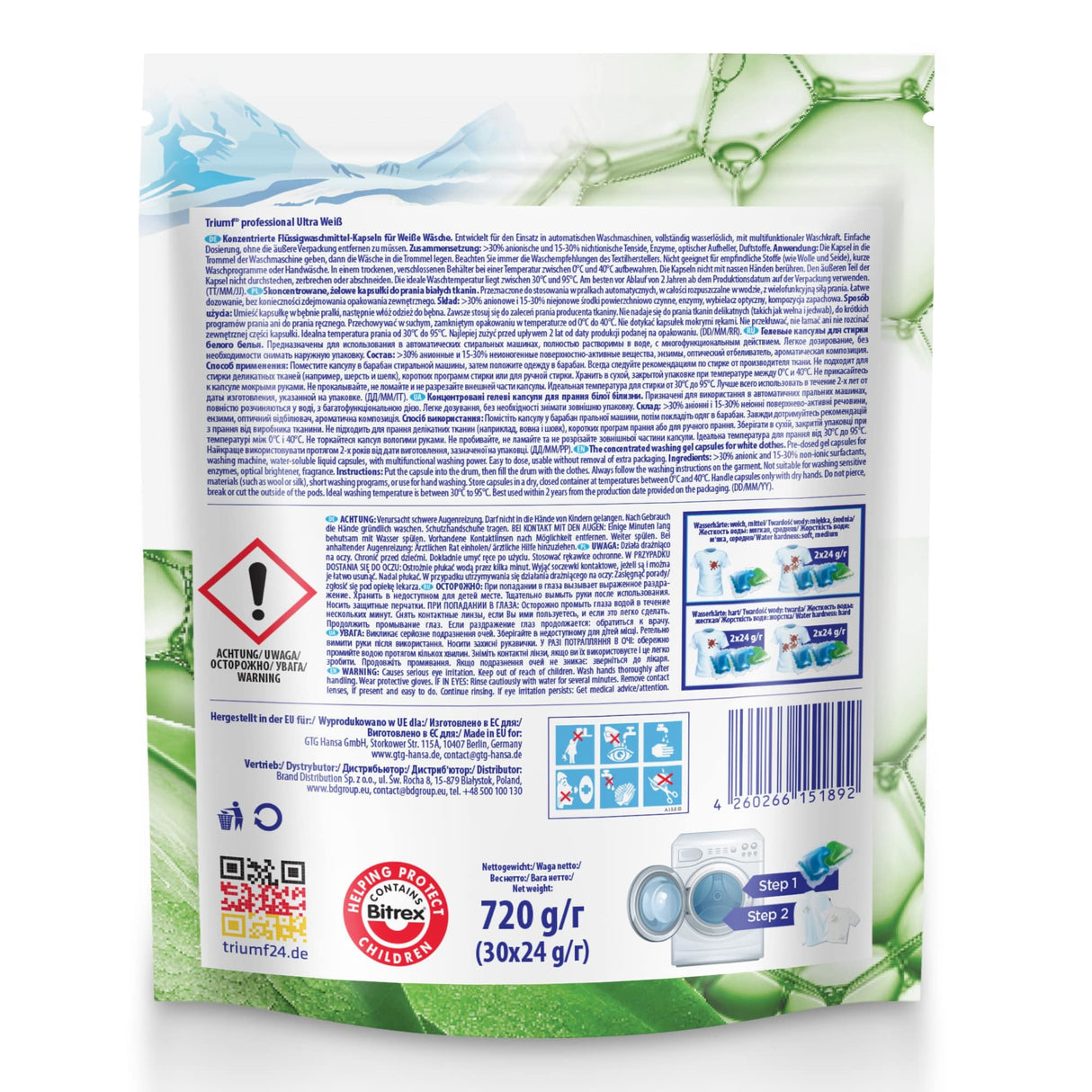 3320c155a21f9fd5efd1997f5da9c847