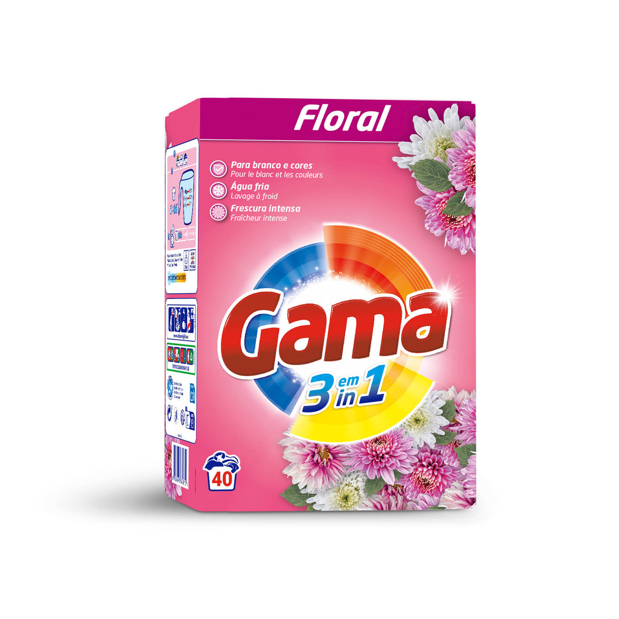 e37d9a60b79eeda68c4dd0264bc66c88