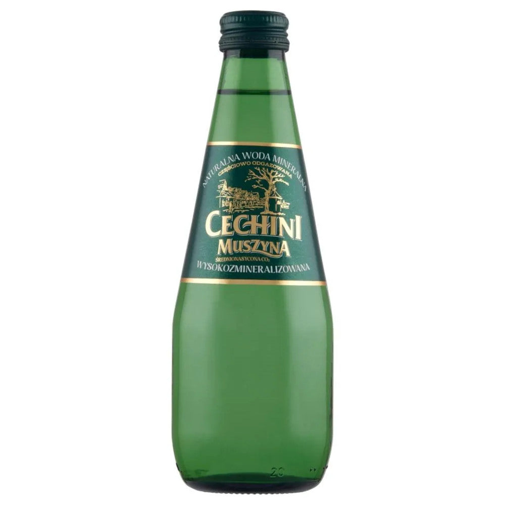 1aa2d33da8af68aeceb4939986b656cc