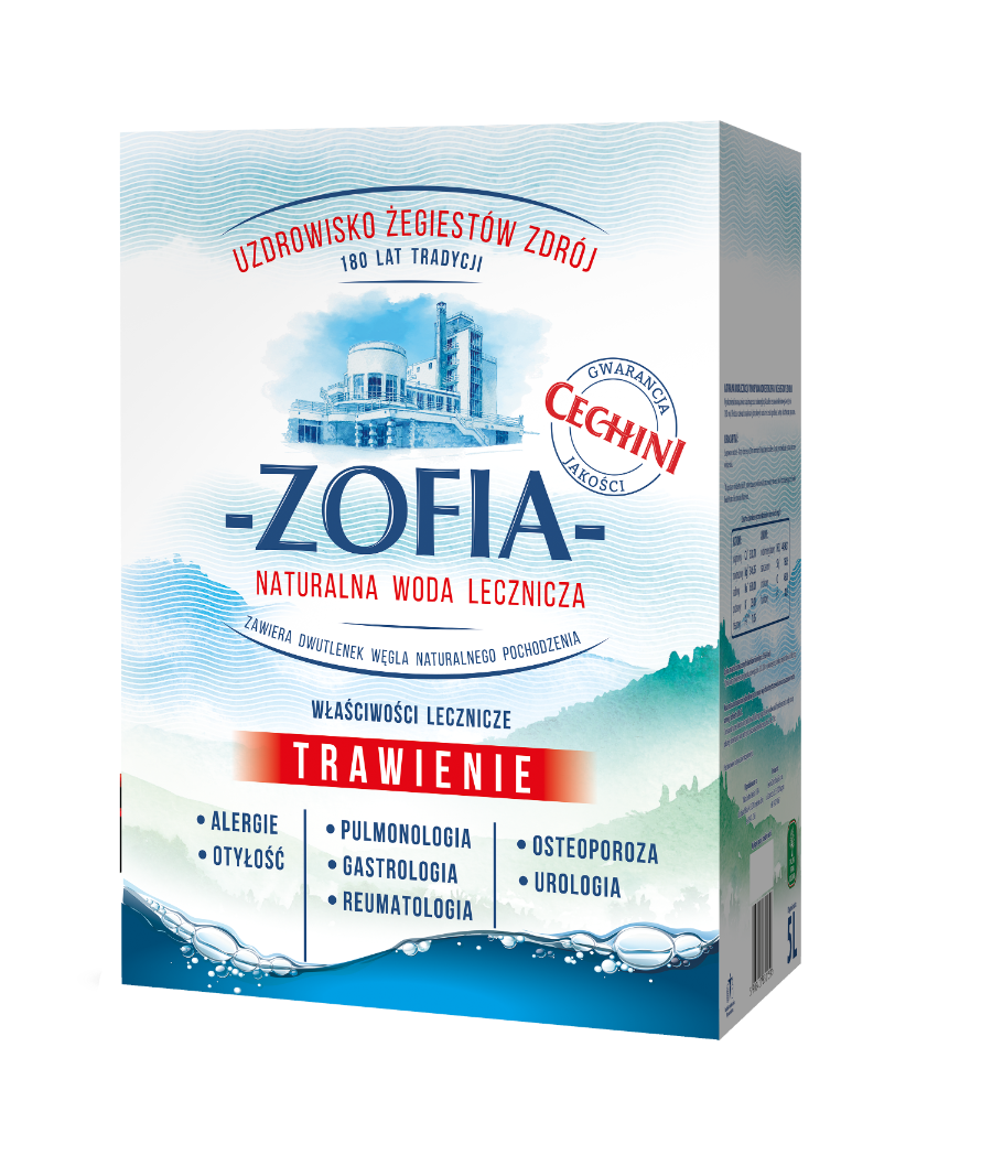 ed0b22c131b755ae977c9f381ca6480a