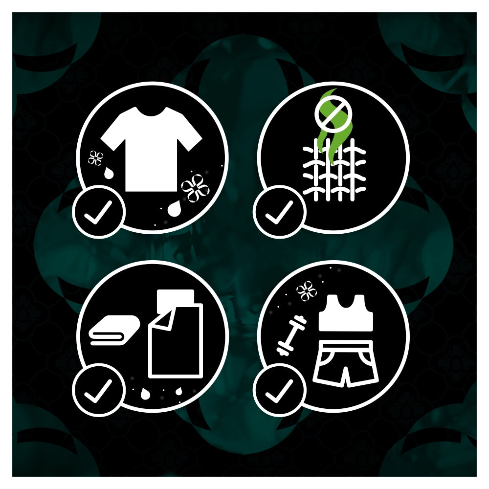 783fb128adc8ae2fb972b3d171711690