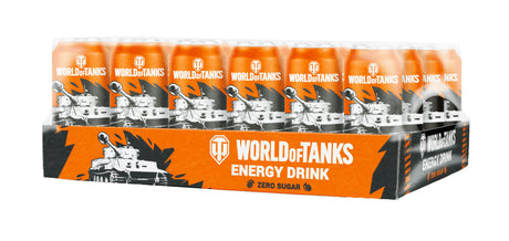 529b63b75070e2a39886b9a25f13c8e8