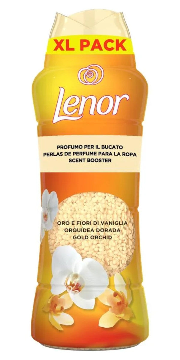 e6ef6e43102beebc76d5e4d5da9f0390