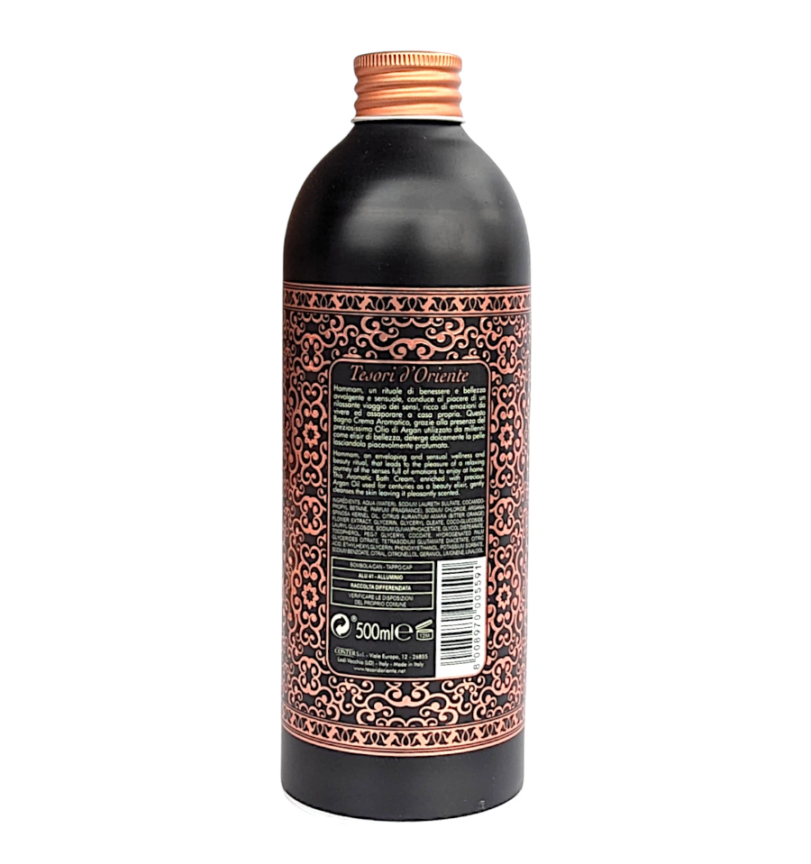 9c5cd52d3b4f88db08ae31b7fcc34b6f