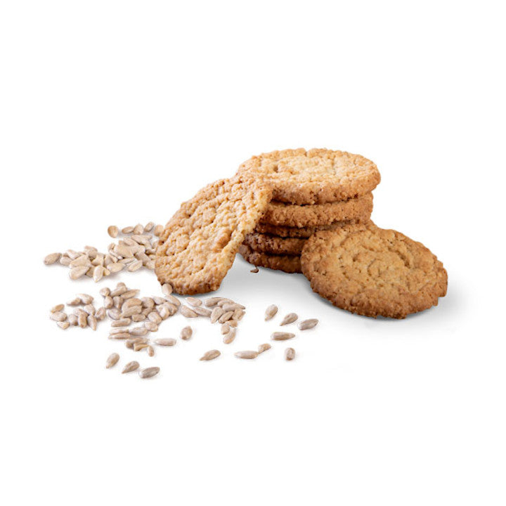 c8b0279d6caf1506e607392a7367c871