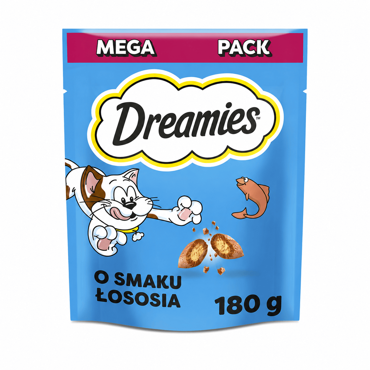 d6cd612b748c5b1a0653efcab1499966