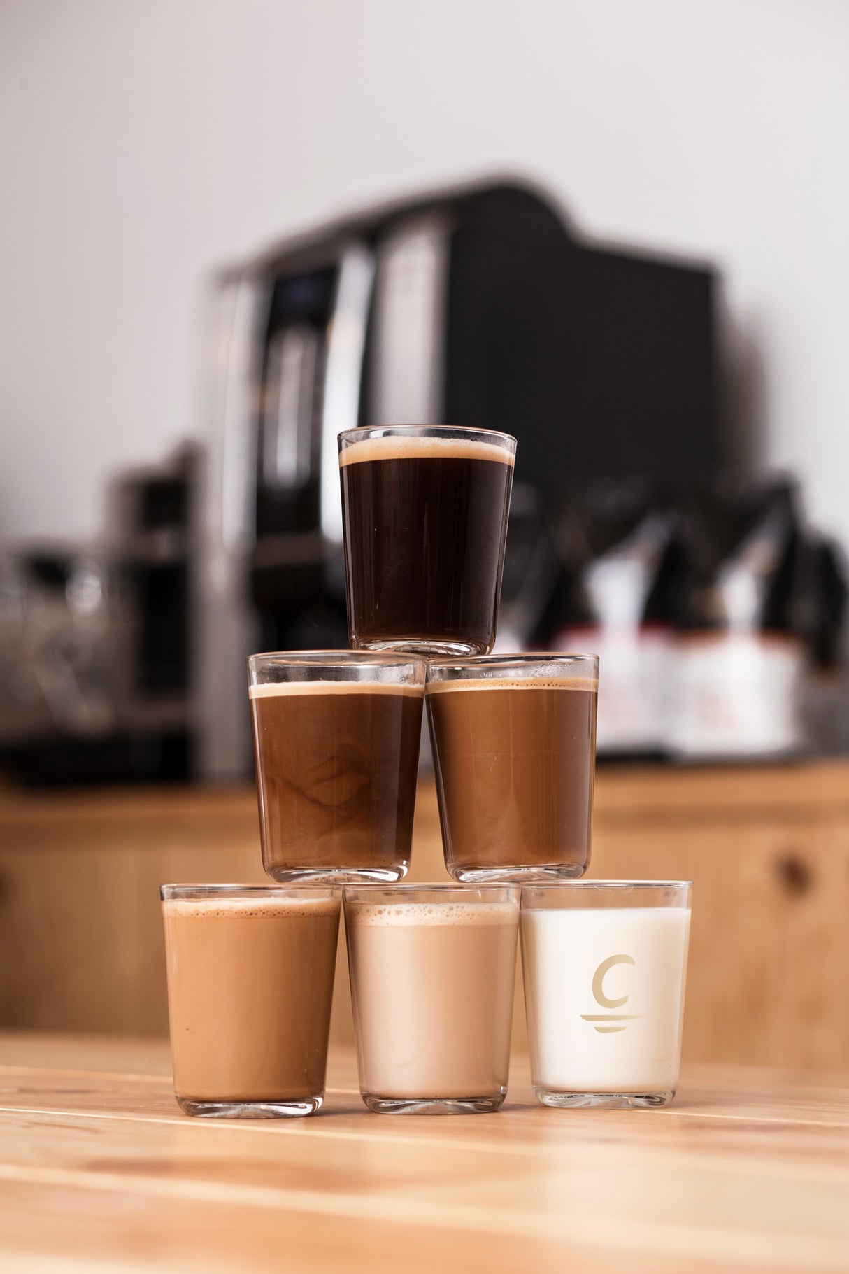 240c73626f81bb34bb2336ae89bbcd18