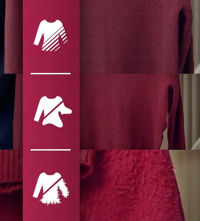 a459bb7087af7f2ddfe7a02bb31b10d5