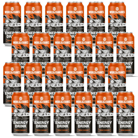 ad3f042f17394d82a26a58e328b347fa